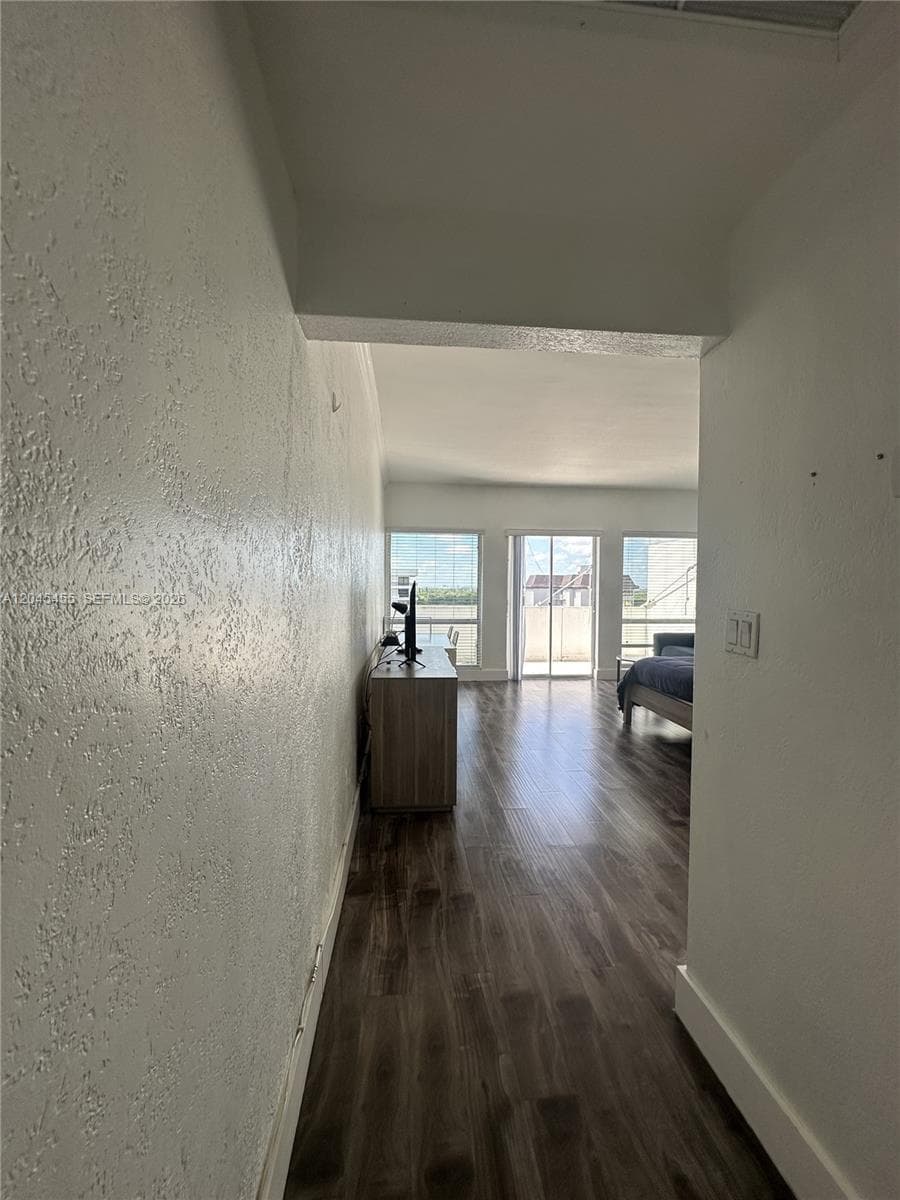 700 Biltmore Way # 1216, Coral Gables, FL 33134 — zdjęcie 5