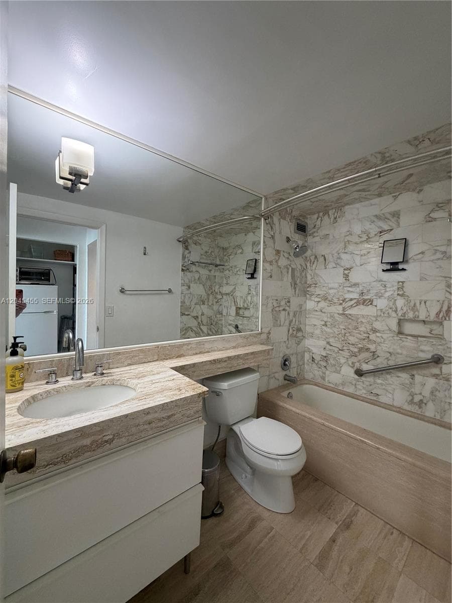 700 Biltmore Way # 1216, Coral Gables, FL 33134 — zdjęcie 4