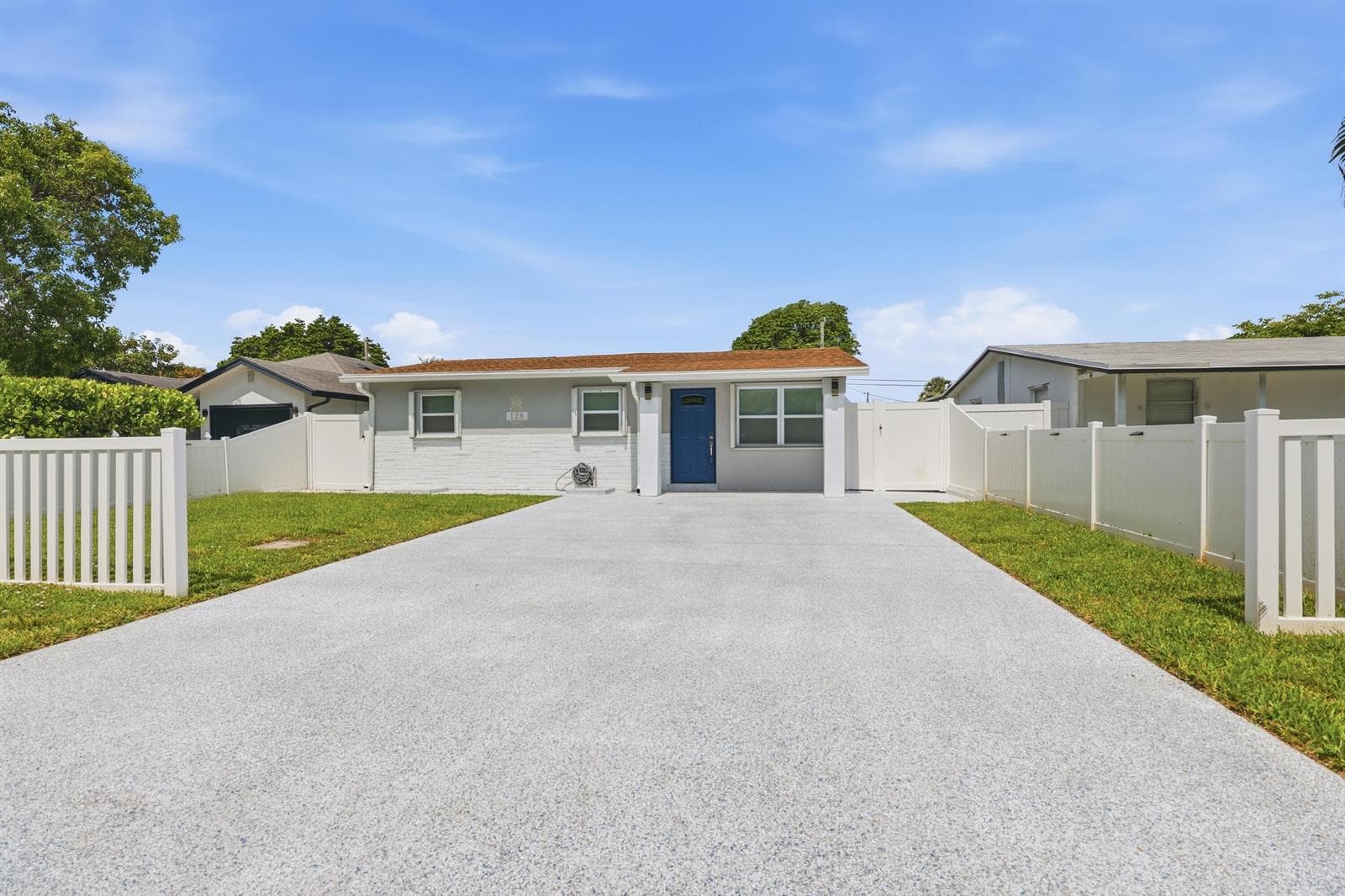 128 NW 10th Avenue, Delray Beach, FL 33444 — zdjęcie 2