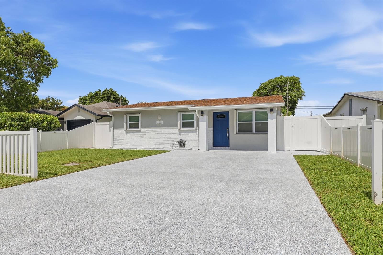128 NW 10th Avenue, Delray Beach, FL 33444 — zdjęcie 3