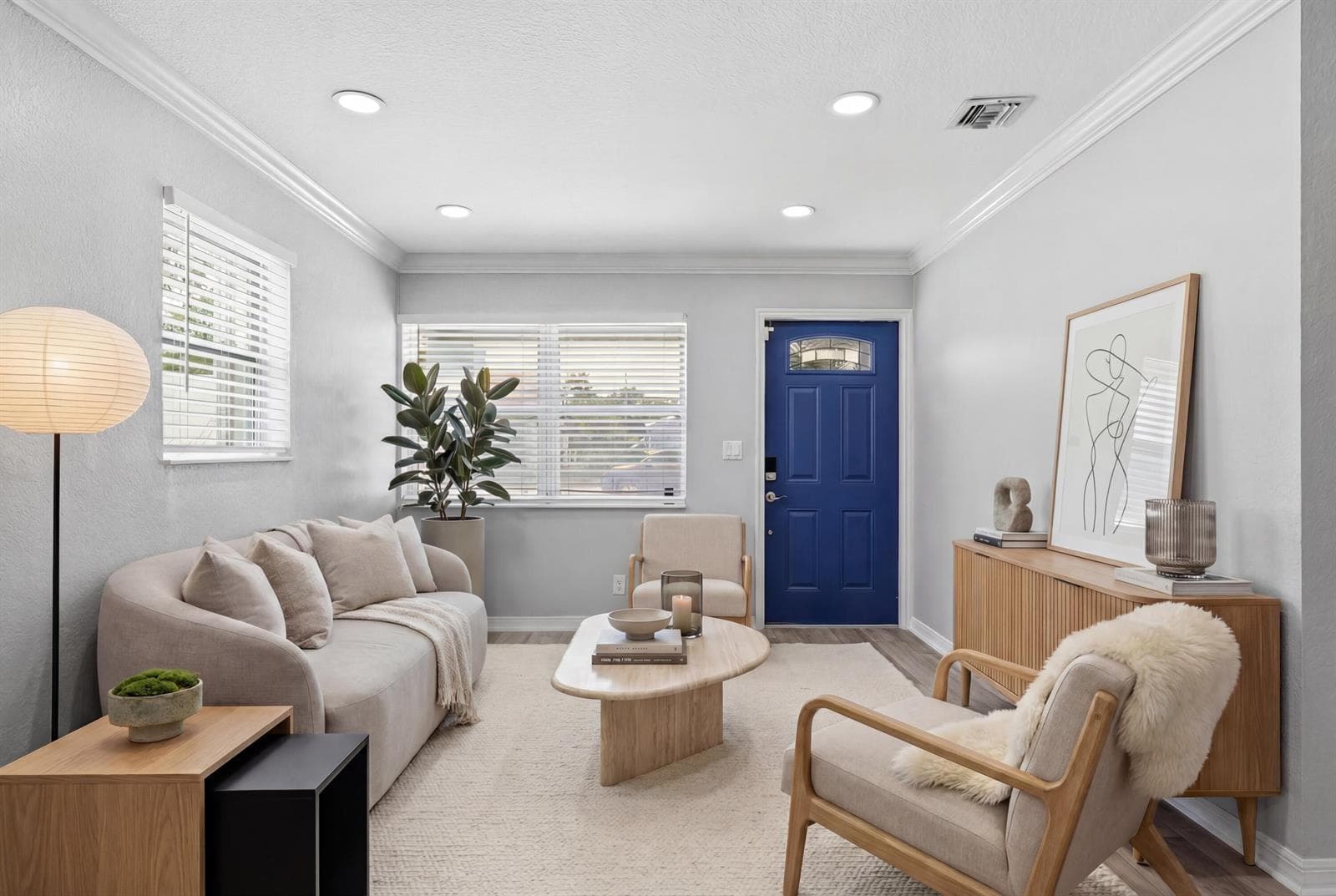 128 NW 10th Avenue, Delray Beach, FL 33444 — zdjęcie 5