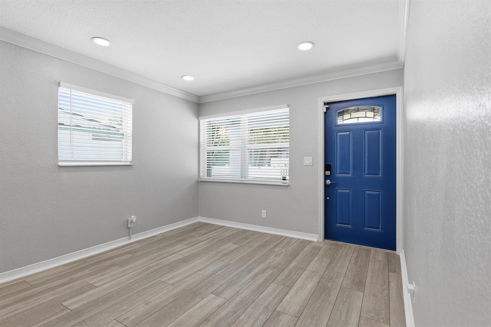 128 NW 10th Avenue, Delray Beach, FL 33444 — zdjęcie 4