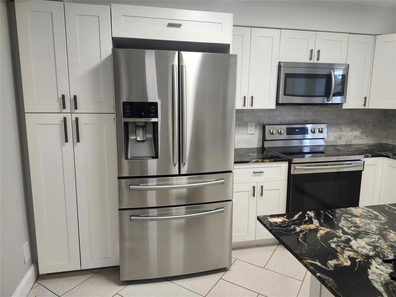 16251 Golf Club Road # 212, Weston, FL 33326 — zdjęcie 2