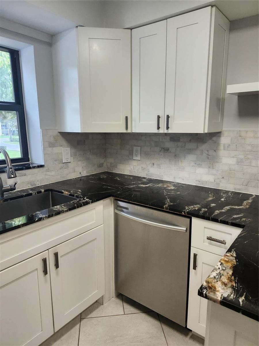 16251 Golf Club Road # 212, Weston, FL 33326 — zdjęcie 3