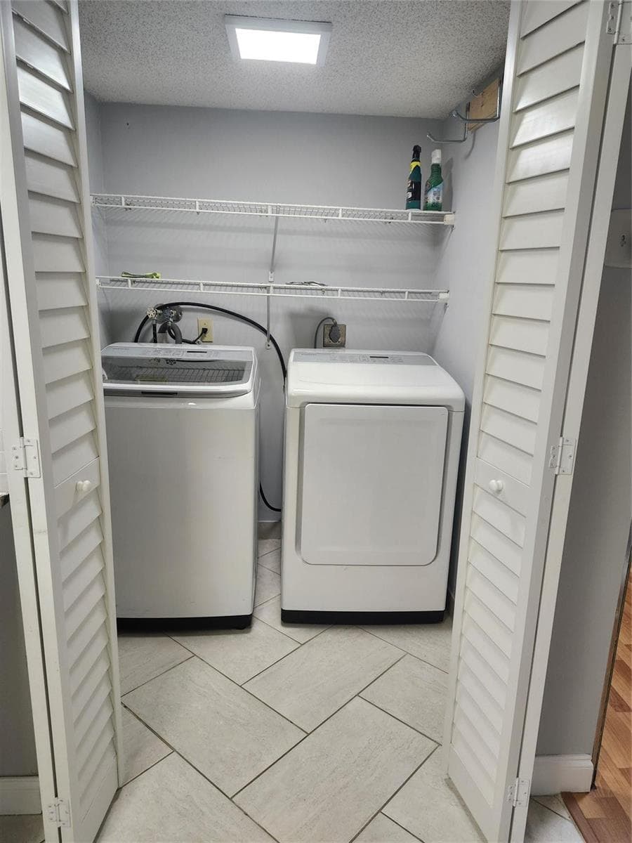 16251 Golf Club Road # 212, Weston, FL 33326 — zdjęcie 5