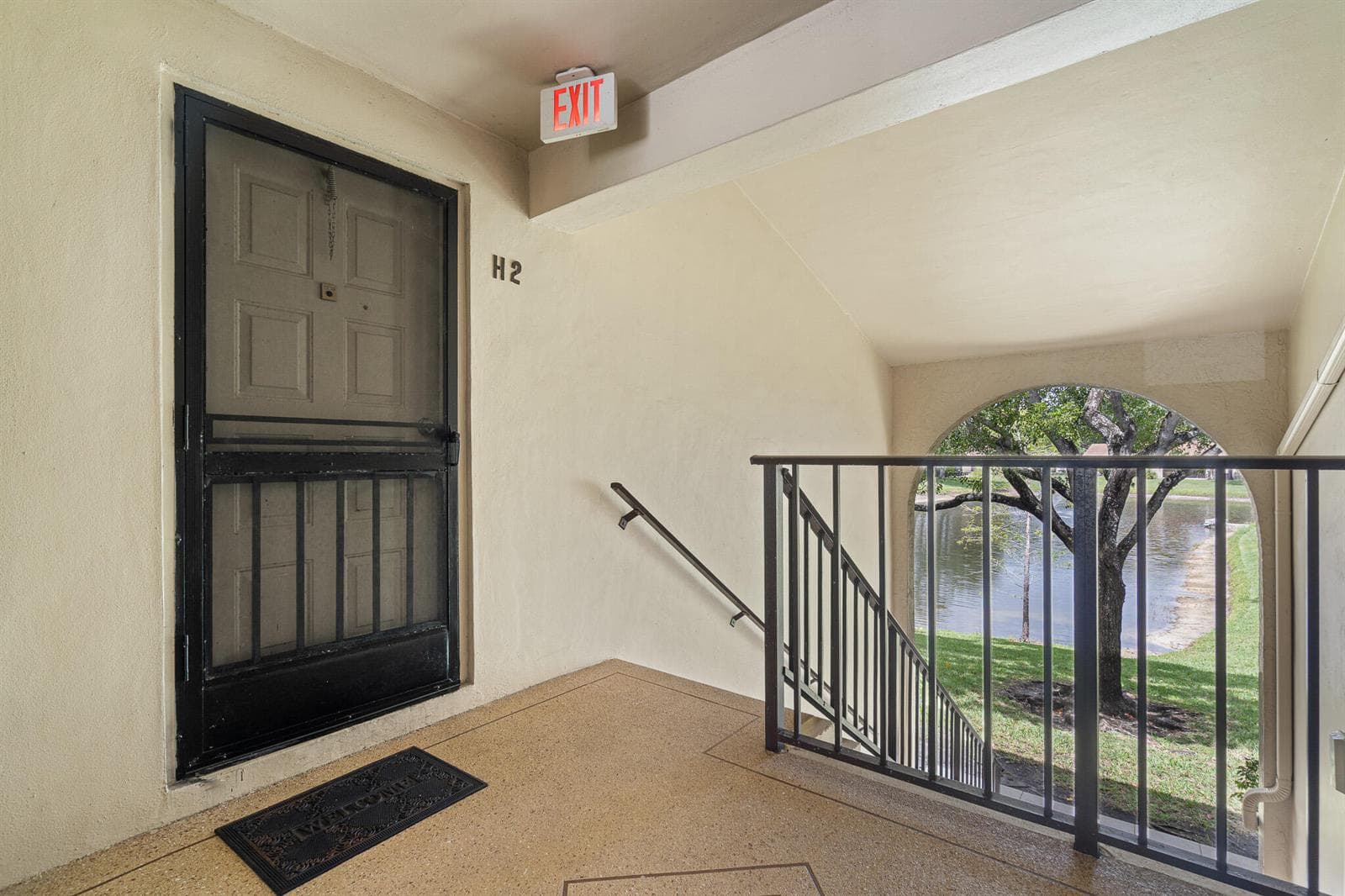 610 Sea Pine Way # H2, FL 33415 — zdjęcie 3
