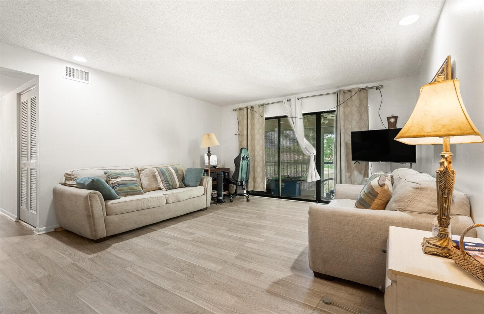 610 Sea Pine Way # H2, FL 33415 — zdjęcie 5