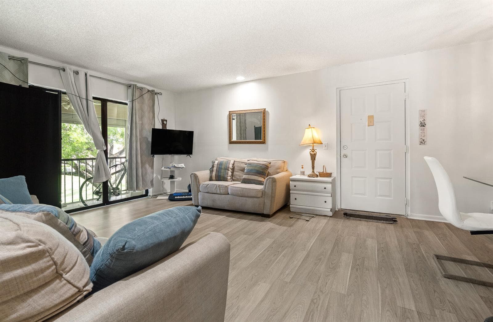 610 Sea Pine Way # H2, FL 33415 — zdjęcie 4