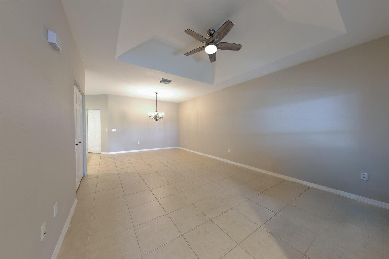 1868 S Dovetail Drive # C2, Fort Pierce, FL 34982 — zdjęcie 3