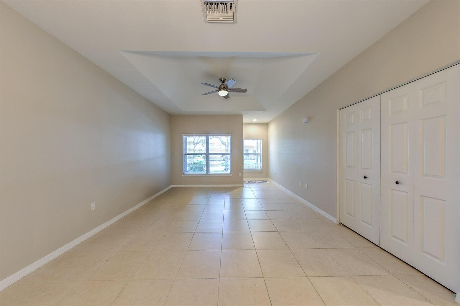 1868 S Dovetail Drive # C2, Fort Pierce, FL 34982 — zdjęcie 5