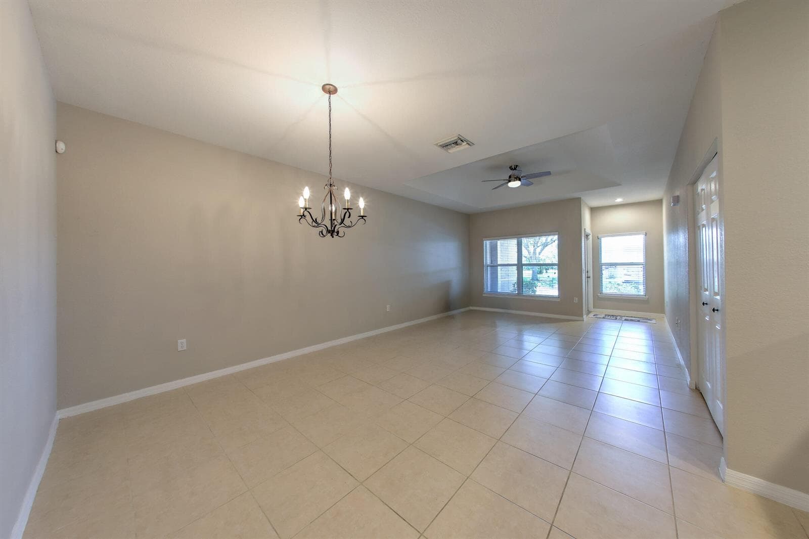 1868 S Dovetail Drive # C2, Fort Pierce, FL 34982 — zdjęcie 4