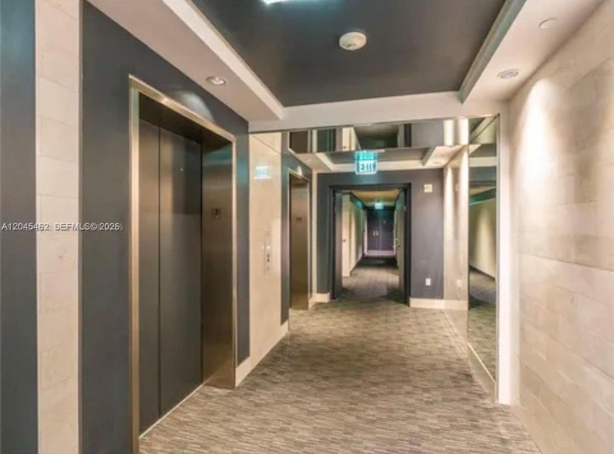 901 Brickell Key Blvd # 702, Miami, FL 33131 — zdjęcie 5