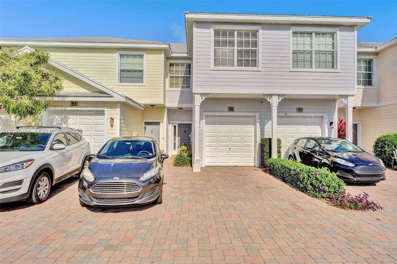 602 S Federal Hwy # 12, Lake Worth, FL 33460 — zdjęcie 3