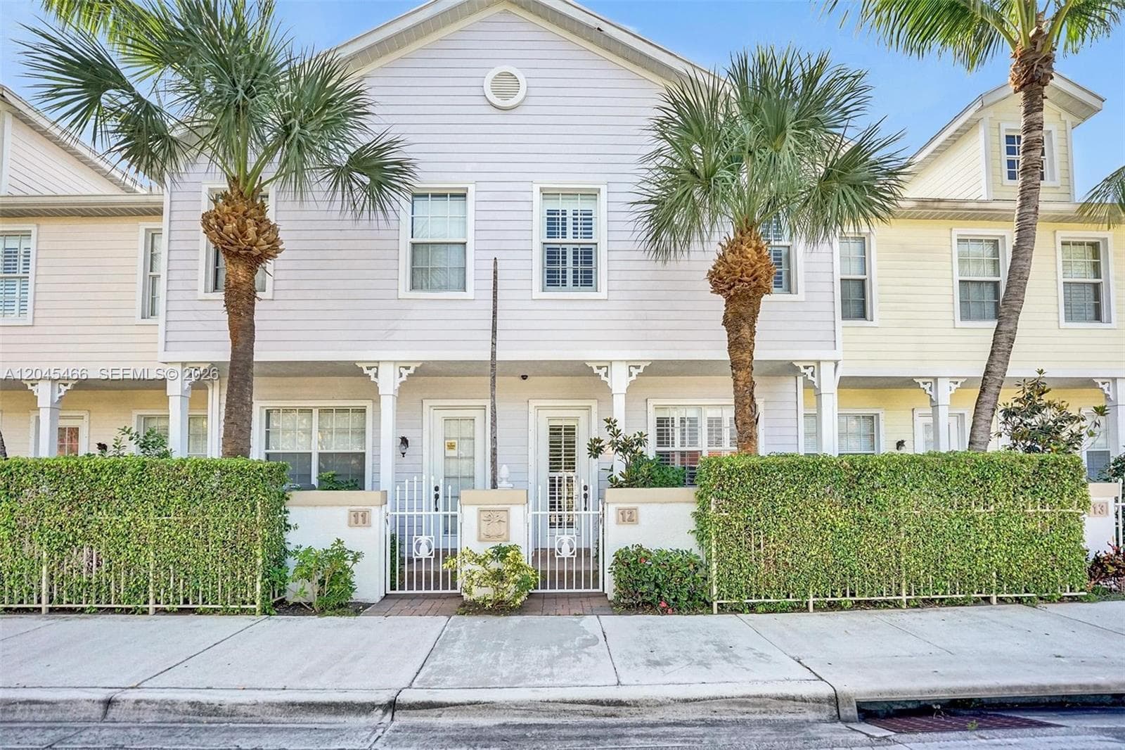 602 S Federal Hwy # 12, Lake Worth, FL 33460