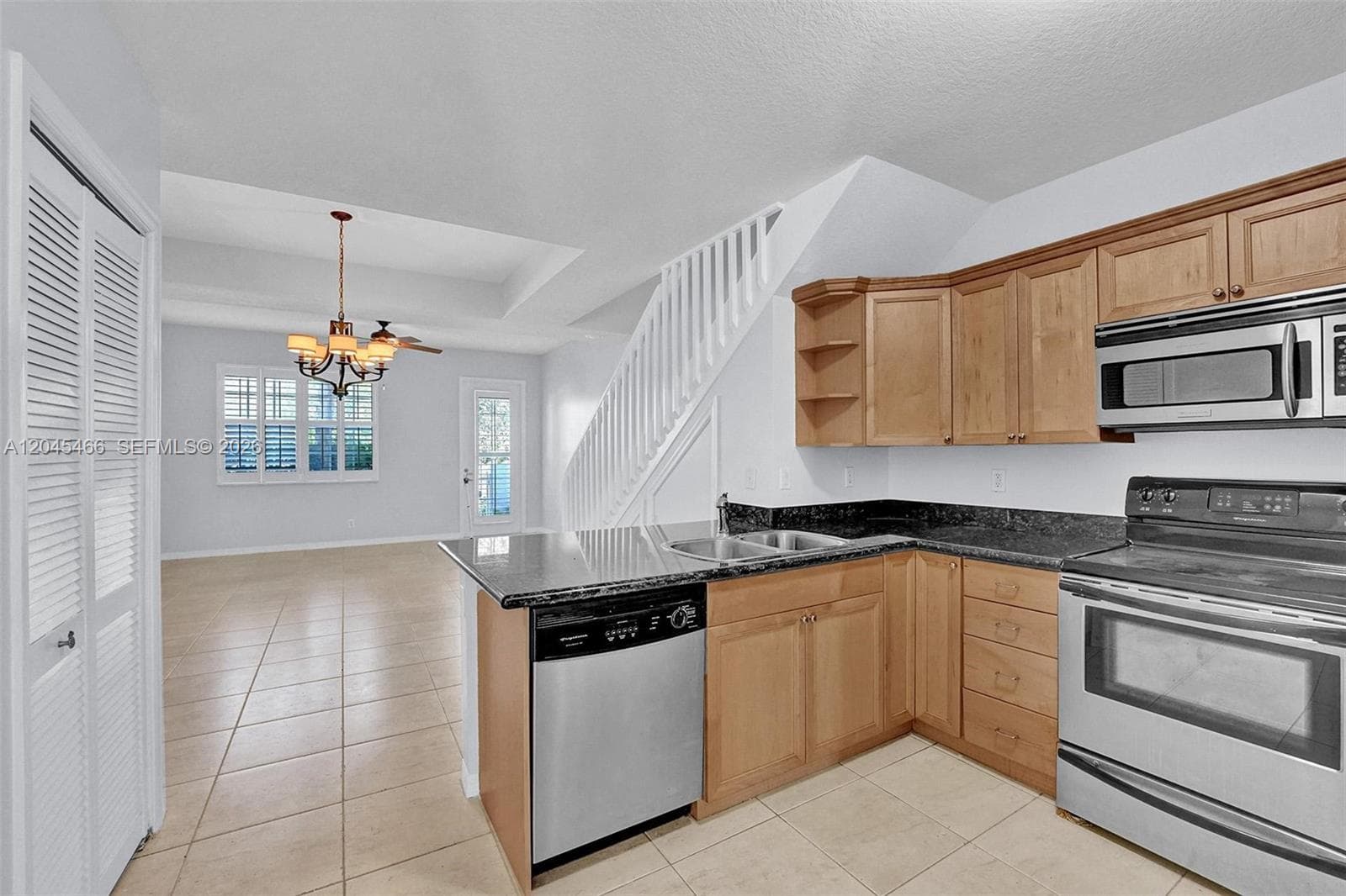 602 S Federal Hwy # 12, Lake Worth, FL 33460 — zdjęcie 5