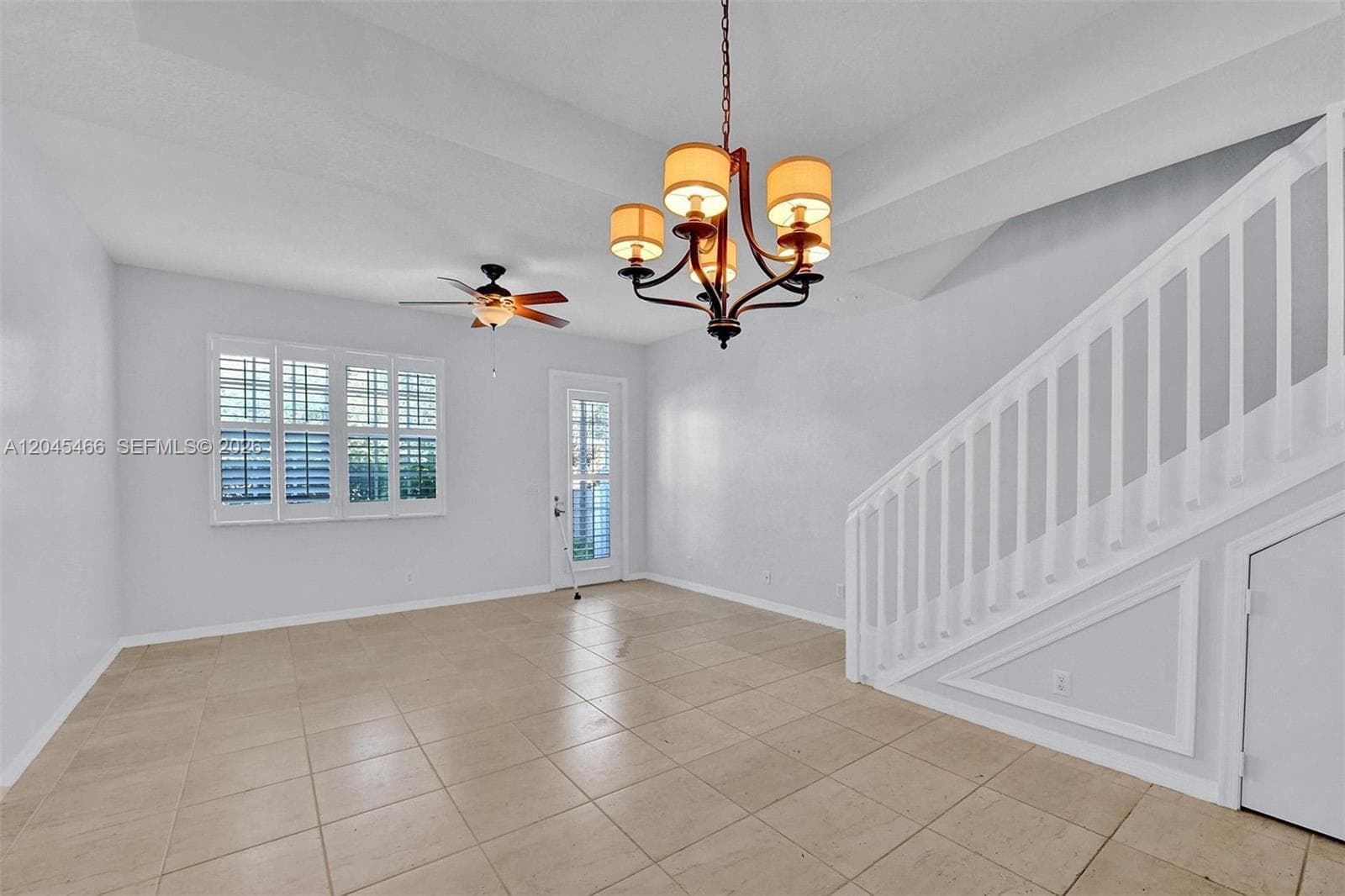 602 S Federal Hwy # 12, Lake Worth, FL 33460 — zdjęcie 4