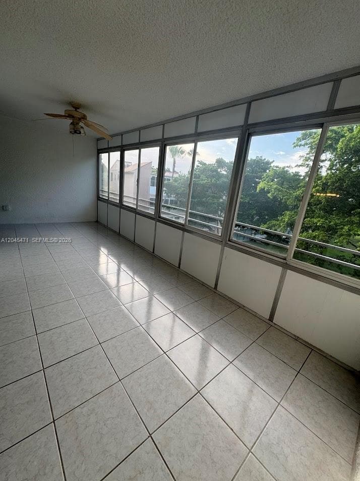7591 NW 1st St # 403, Margate, FL 33063 — zdjęcie 5