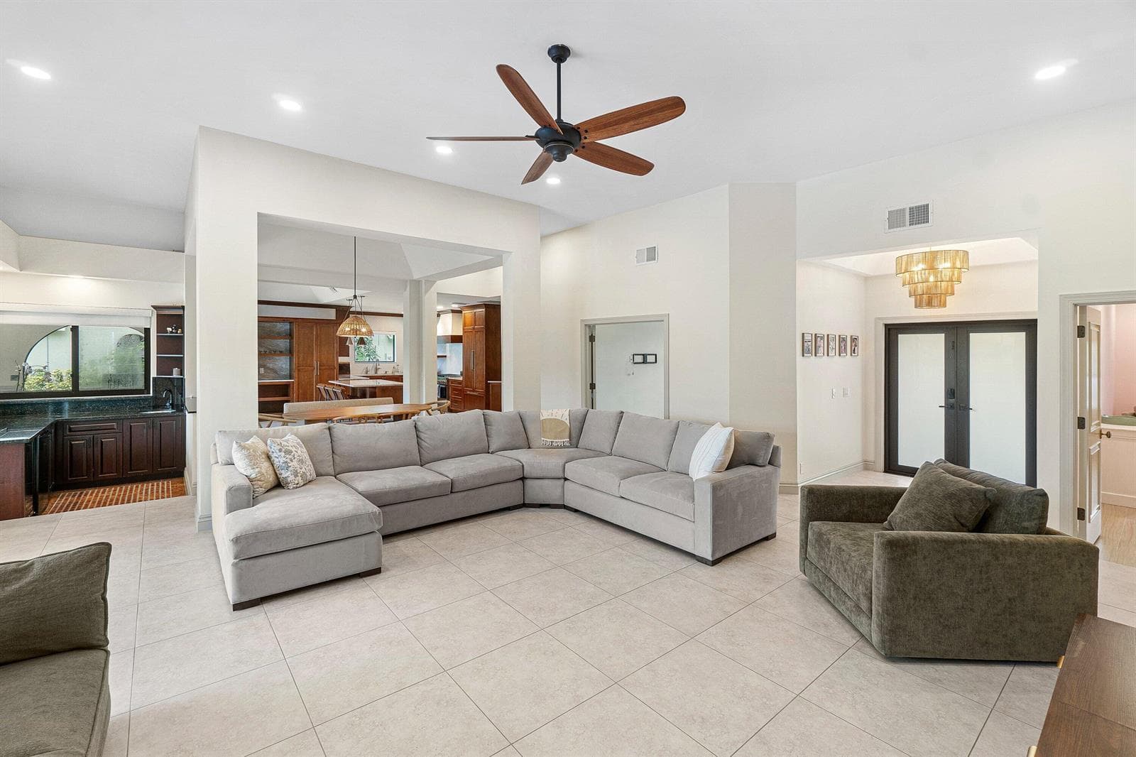 3615 SW 24th Lane, Delray Beach, FL 33445 — zdjęcie 5
