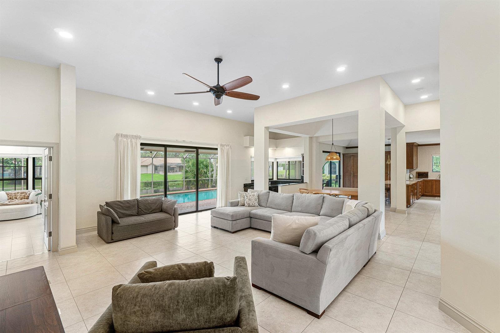 3615 SW 24th Lane, Delray Beach, FL 33445 — zdjęcie 4