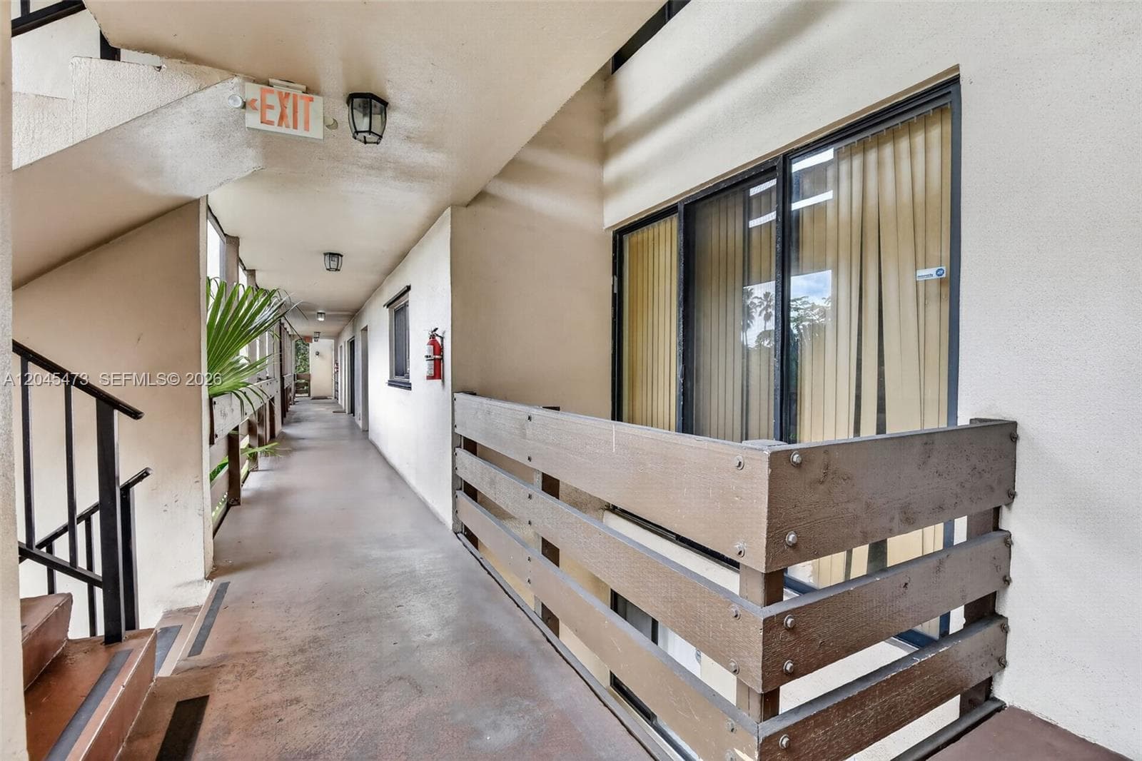 120 SW 96th Ter # 204, Plantation, FL 33324 — zdjęcie 3