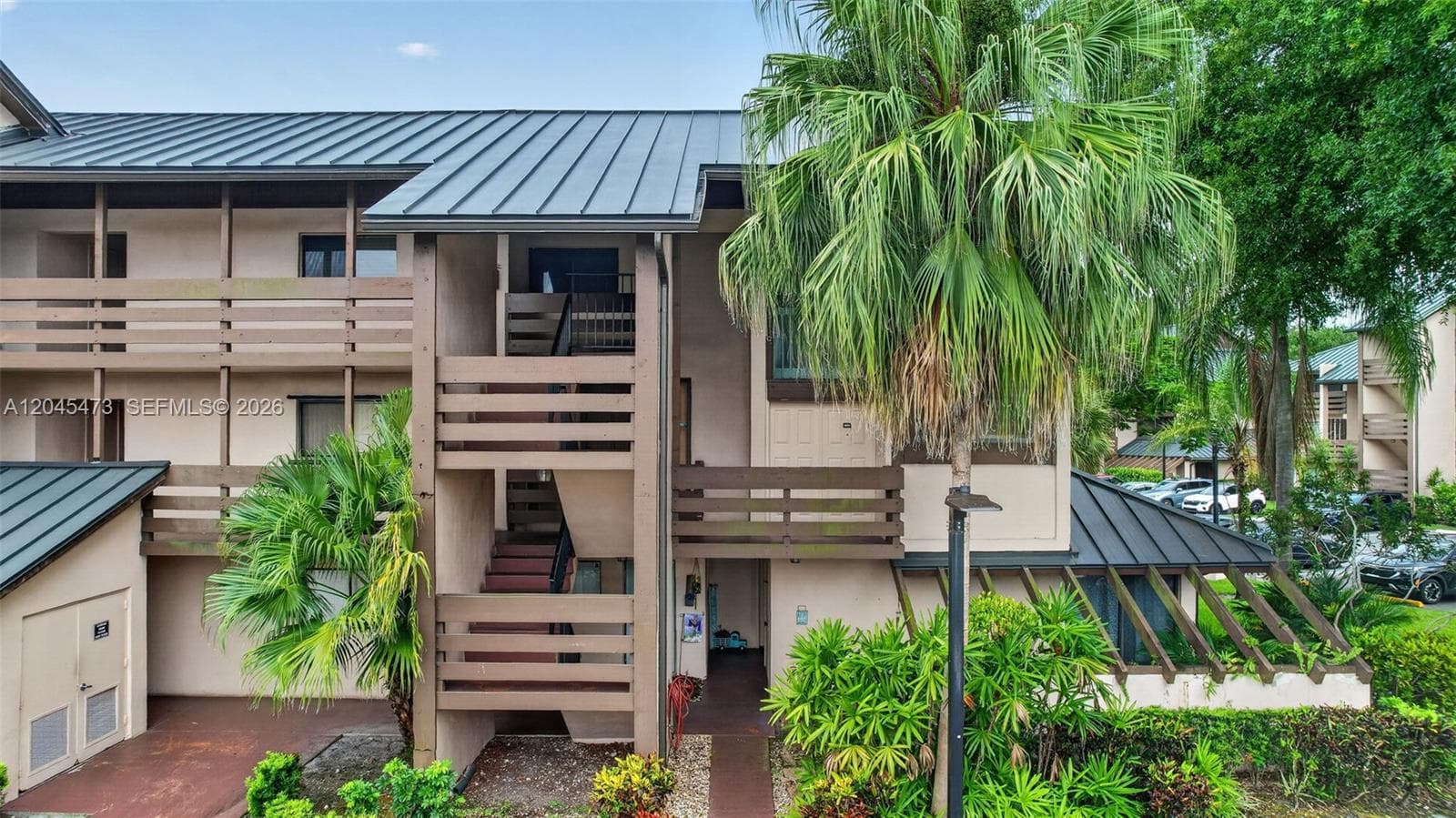 120 SW 96th Ter # 204, Plantation, FL 33324