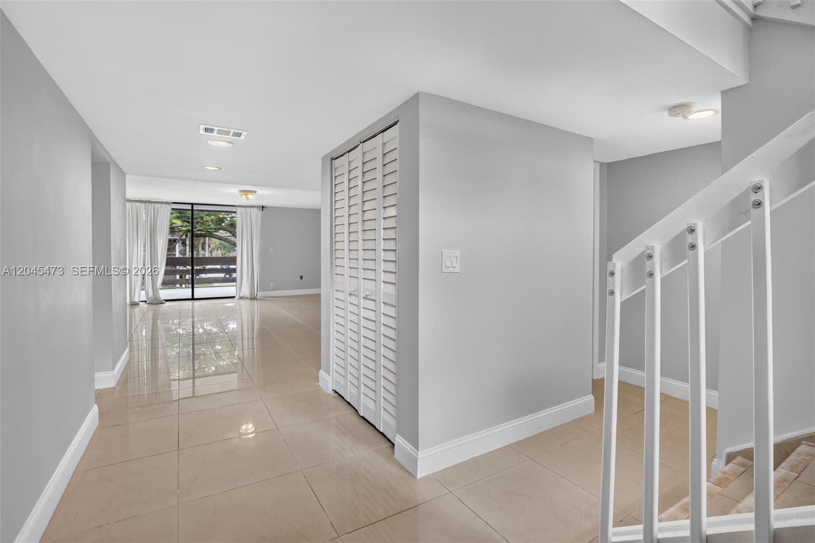 120 SW 96th Ter # 204, Plantation, FL 33324 — zdjęcie 5