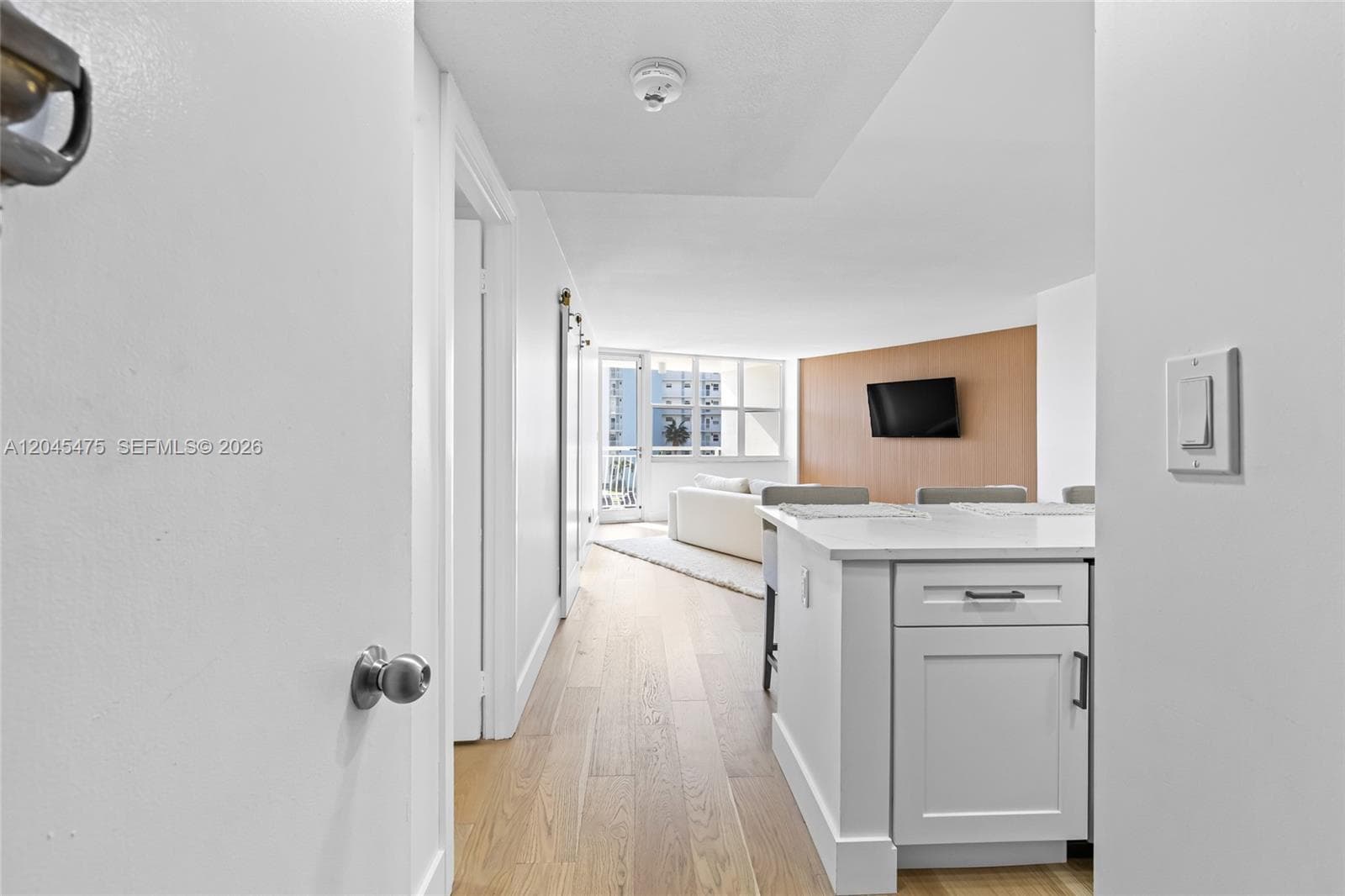 301 N Ocean Blvd # 302, Pompano Beach, FL 33062 — zdjęcie 2
