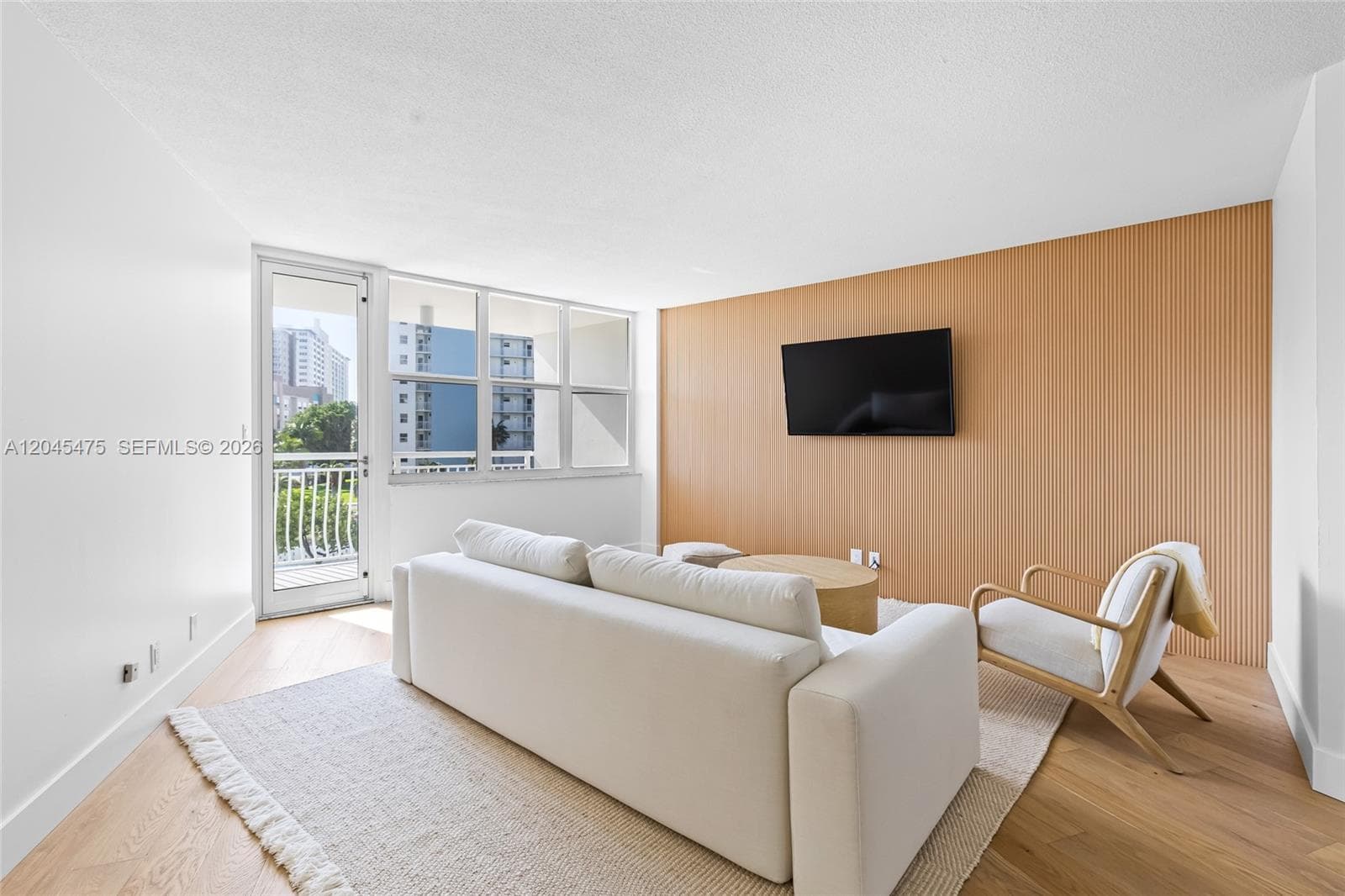 301 N Ocean Blvd # 302, Pompano Beach, FL 33062 — zdjęcie 3