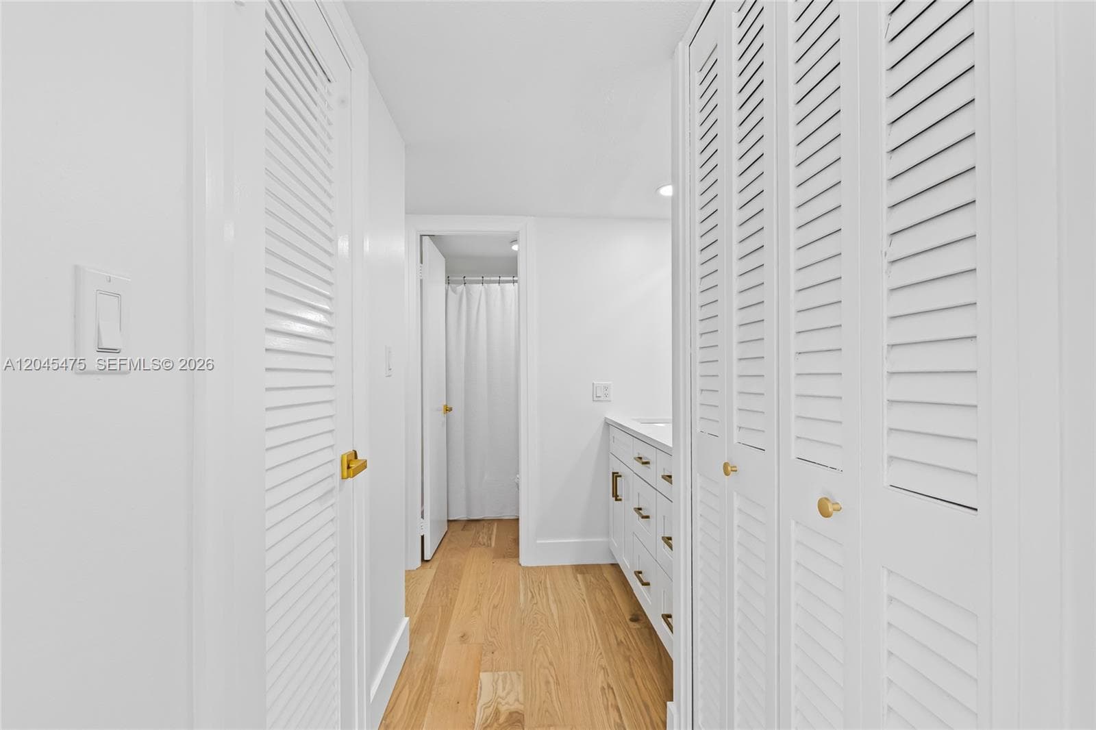 301 N Ocean Blvd # 302, Pompano Beach, FL 33062 — zdjęcie 5