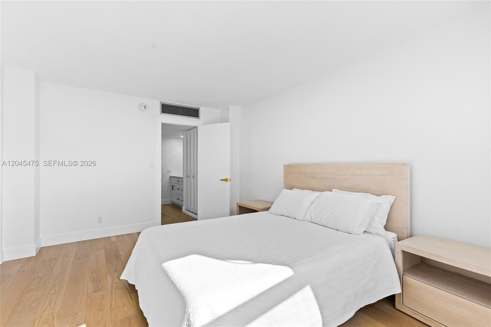 301 N Ocean Blvd # 302, Pompano Beach, FL 33062 — zdjęcie 4
