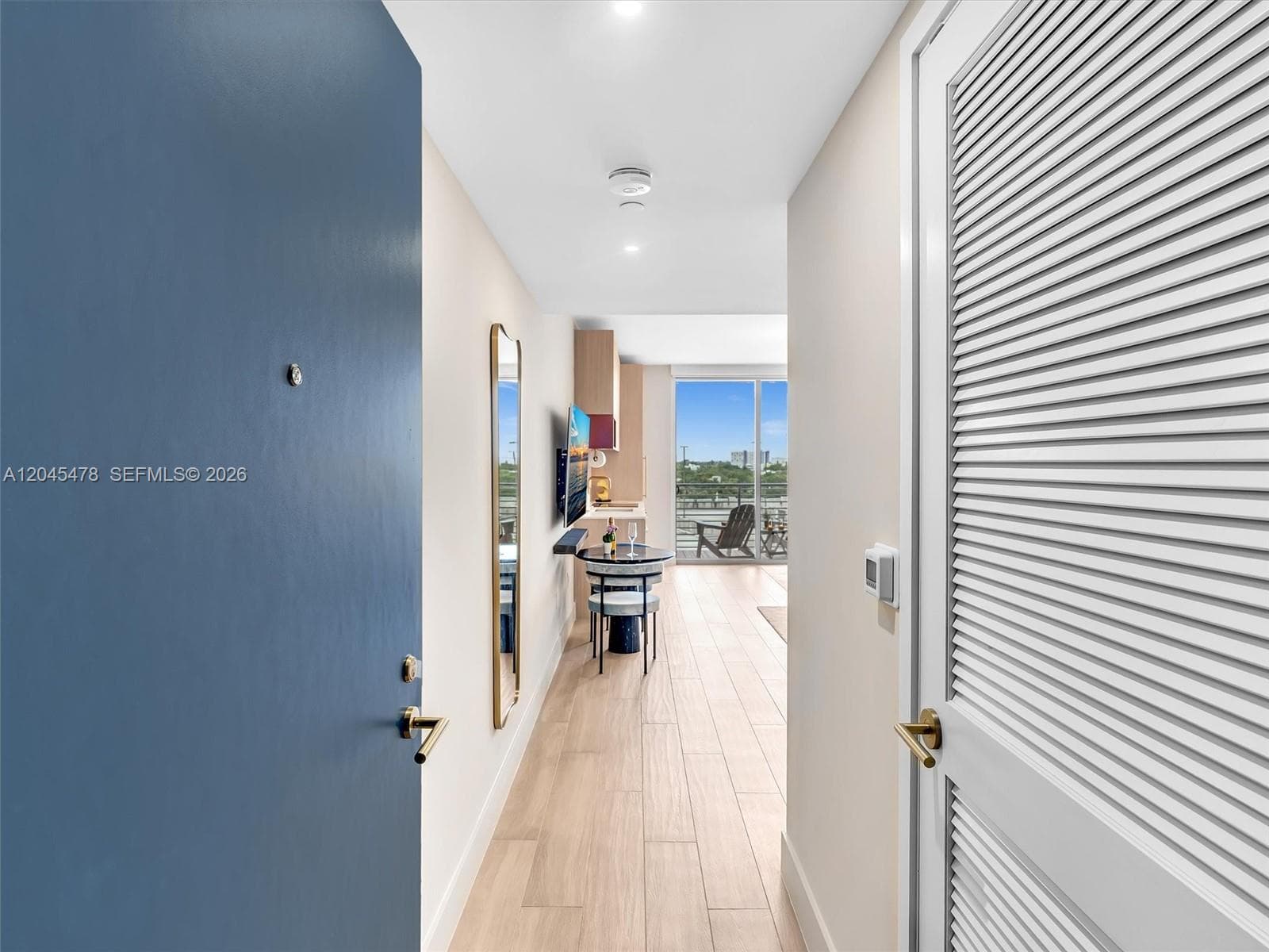 90 NE 32nd st # 724, Miami, FL 33137 — zdjęcie 2