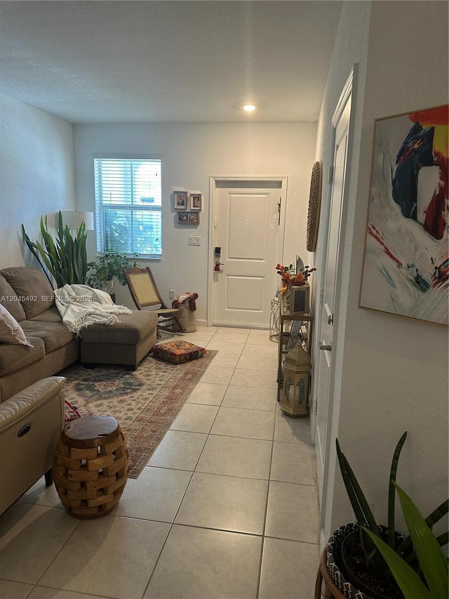 2615 SE 12th St, Homestead, FL 33035 — zdjęcie 3