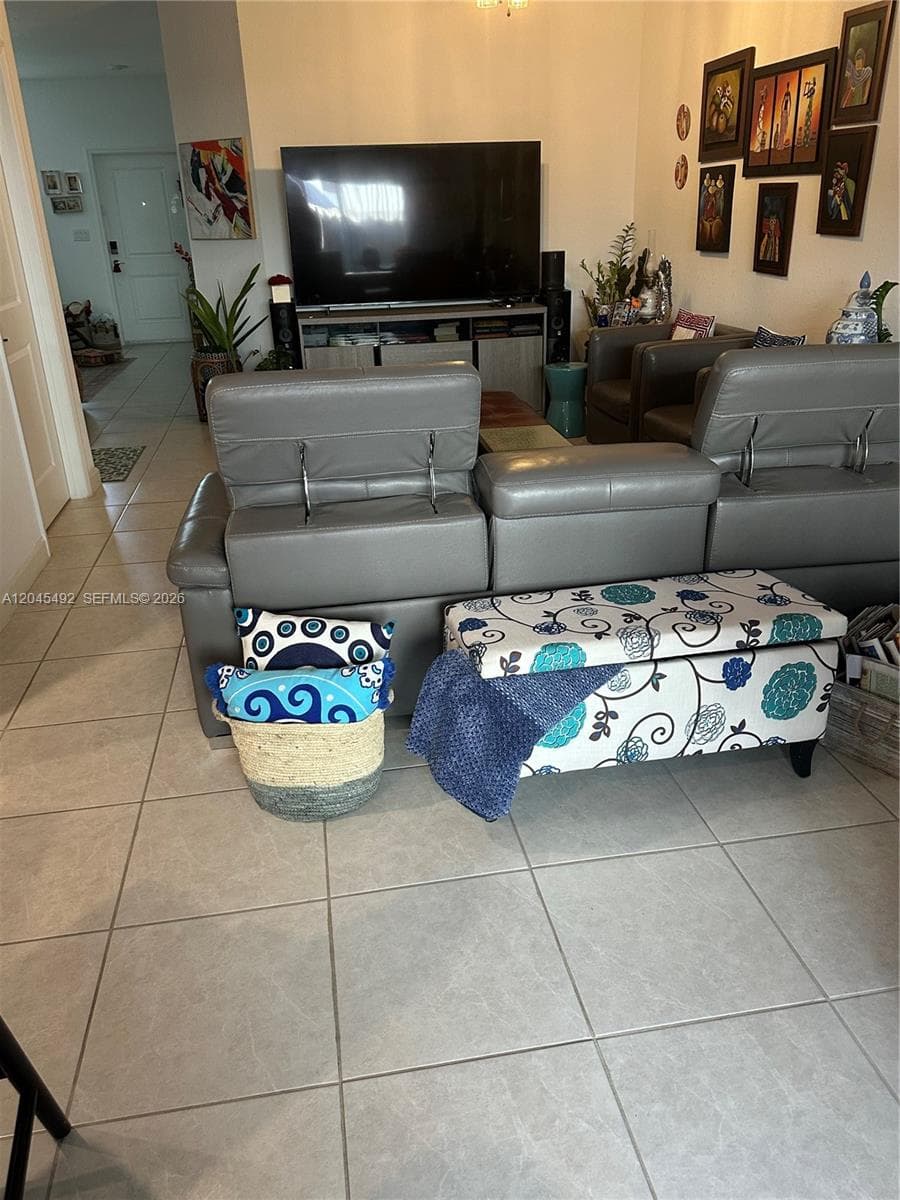 2615 SE 12th St, Homestead, FL 33035 — zdjęcie 5