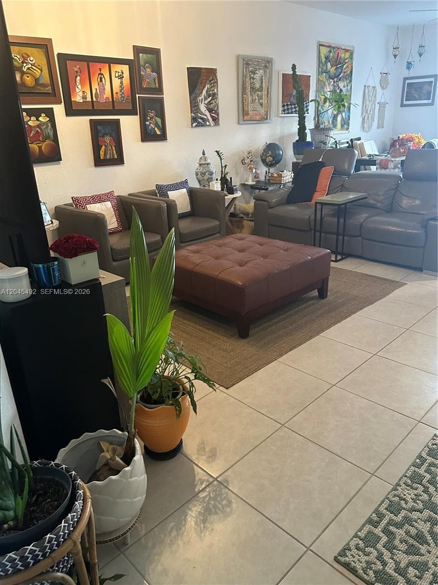 2615 SE 12th St, Homestead, FL 33035 — zdjęcie 4