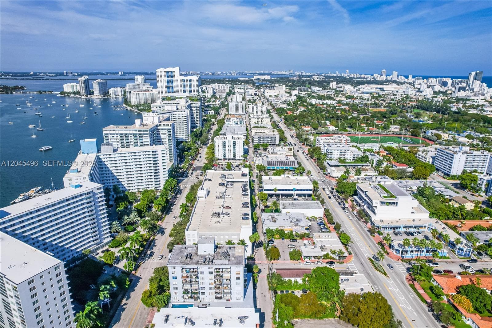 899 West Ave # 3M, Miami Beach, FL 33139 — zdjęcie 2
