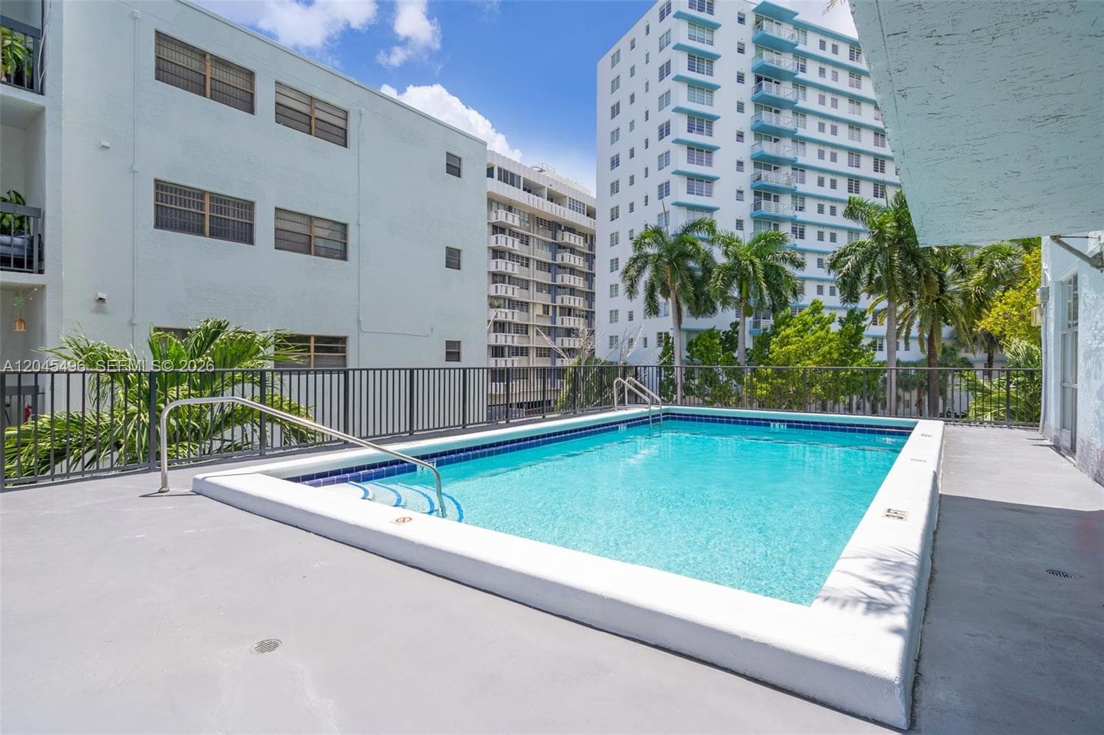 899 West Ave # 3M, Miami Beach, FL 33139 — zdjęcie 3