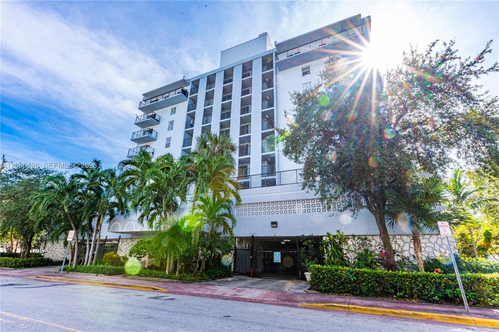 899 West Ave # 3M, Miami Beach, FL 33139