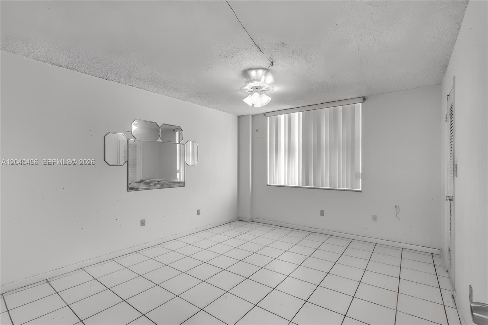 899 West Ave # 3M, Miami Beach, FL 33139 — zdjęcie 5