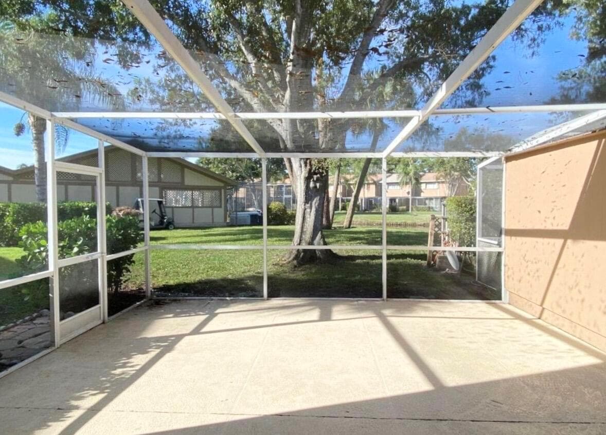 371 Maplecrest Circle, Jupiter, FL 33458 — zdjęcie 2