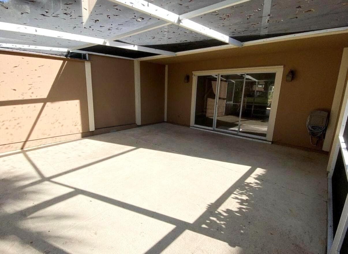 371 Maplecrest Circle, Jupiter, FL 33458 — zdjęcie 3