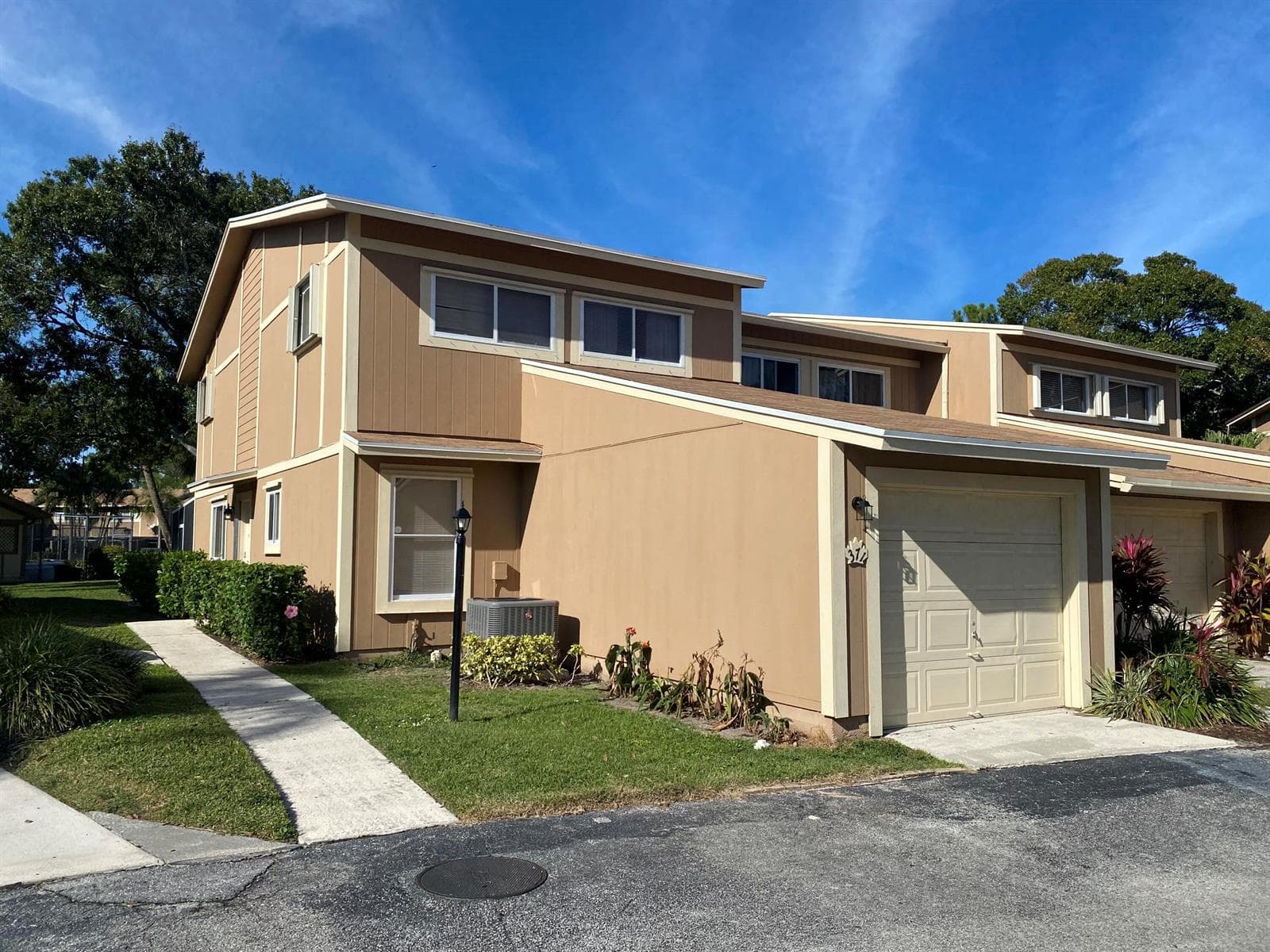 371 Maplecrest Circle, Jupiter, FL 33458