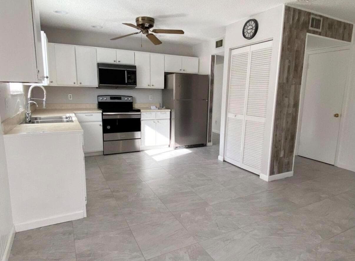 371 Maplecrest Circle, Jupiter, FL 33458 — zdjęcie 5