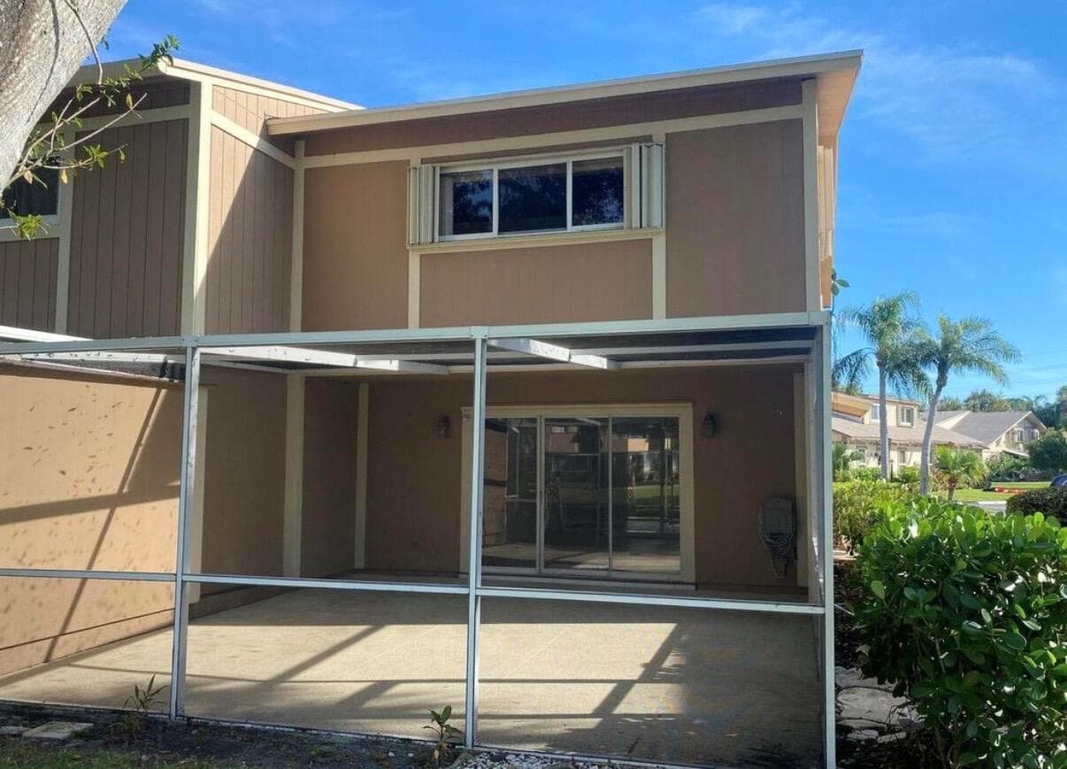 371 Maplecrest Circle, Jupiter, FL 33458 — zdjęcie 4