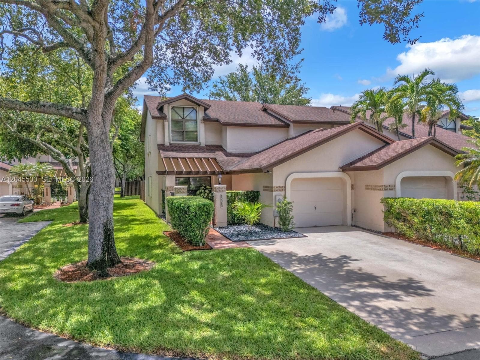 10060 SW 137th Ct, Miami, FL 33186 — zdjęcie 2