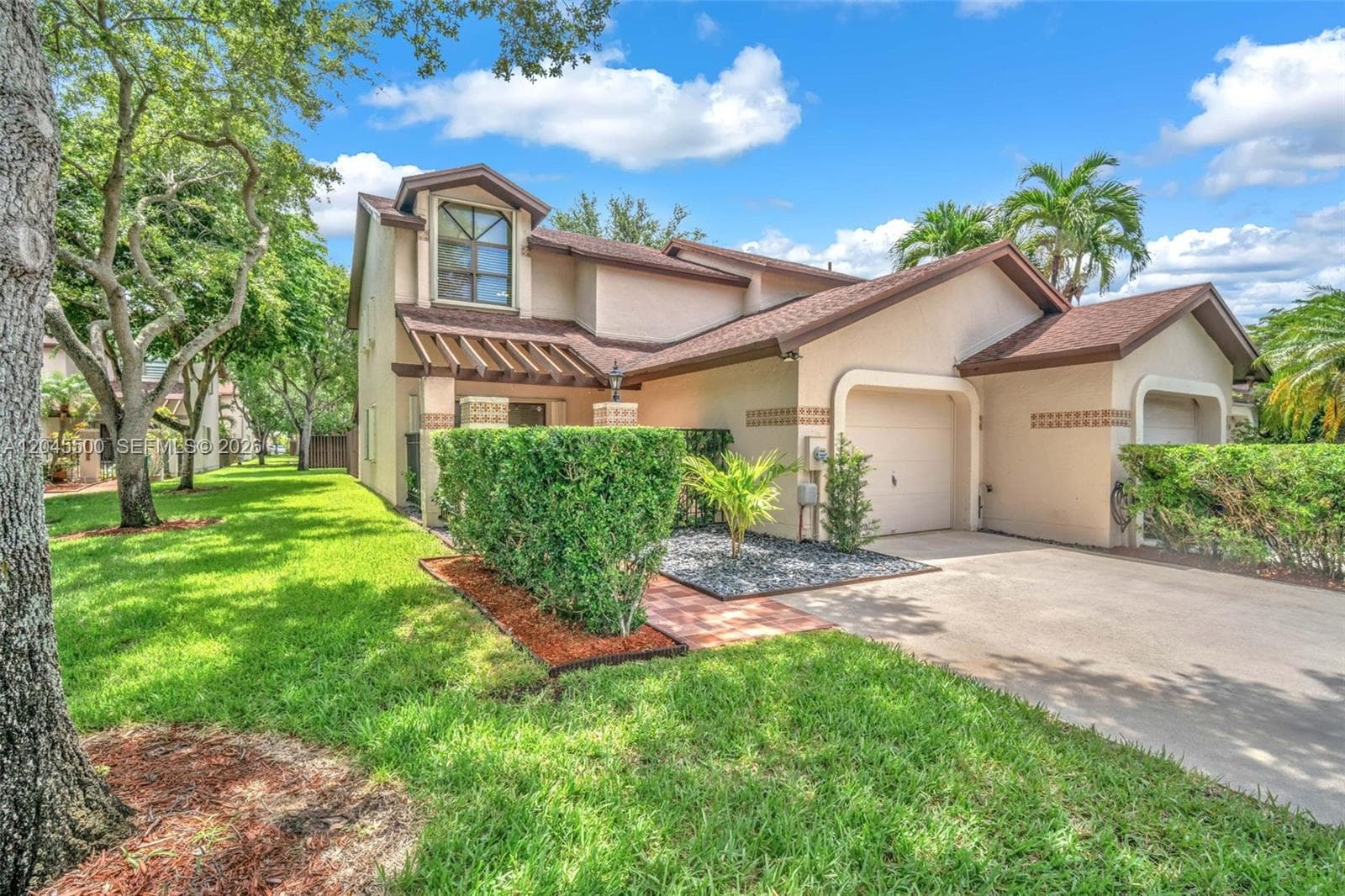 10060 SW 137th Ct, Miami, FL 33186 — zdjęcie 3