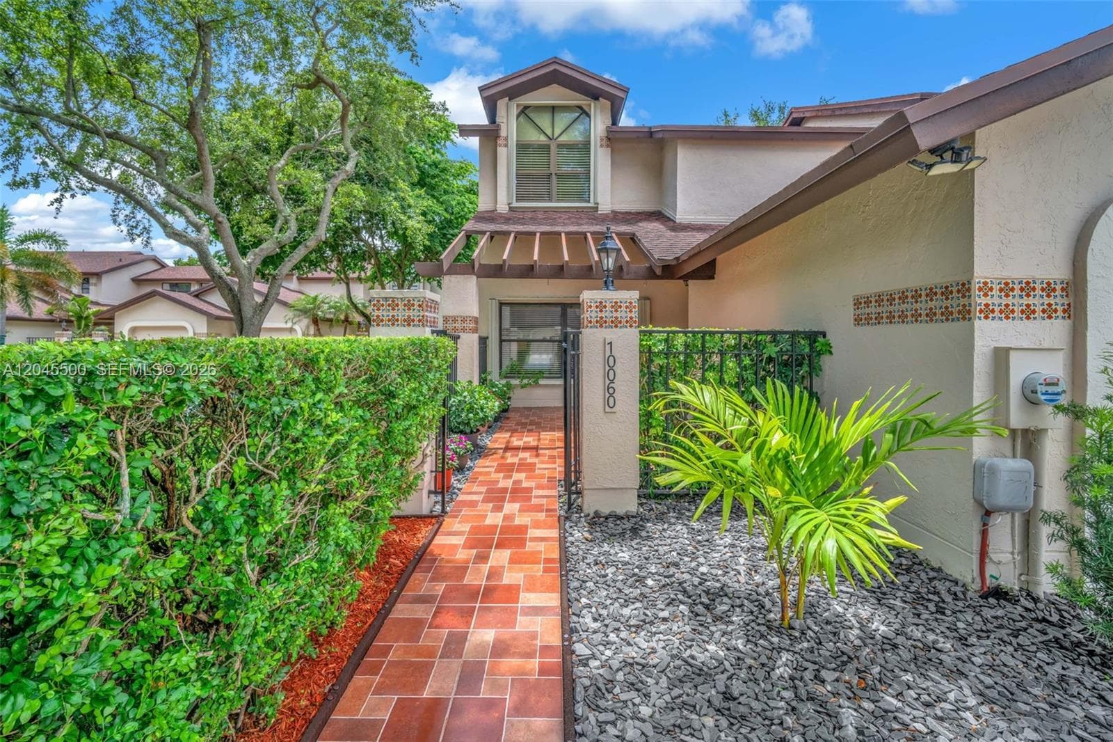 10060 SW 137th Ct, Miami, FL 33186 — zdjęcie 4