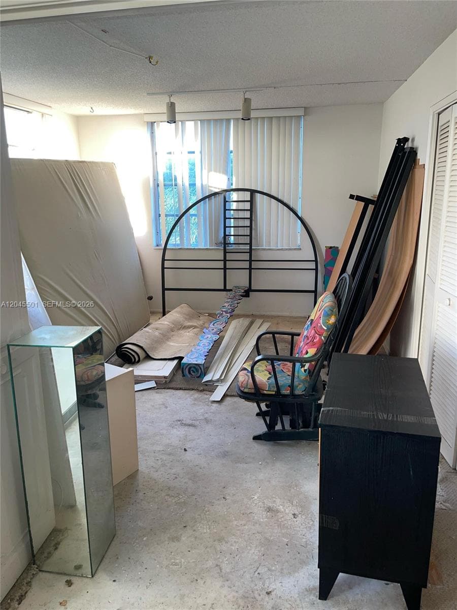 3090 N Course Dr # 401, Pompano Beach, FL 33069 — zdjęcie 2