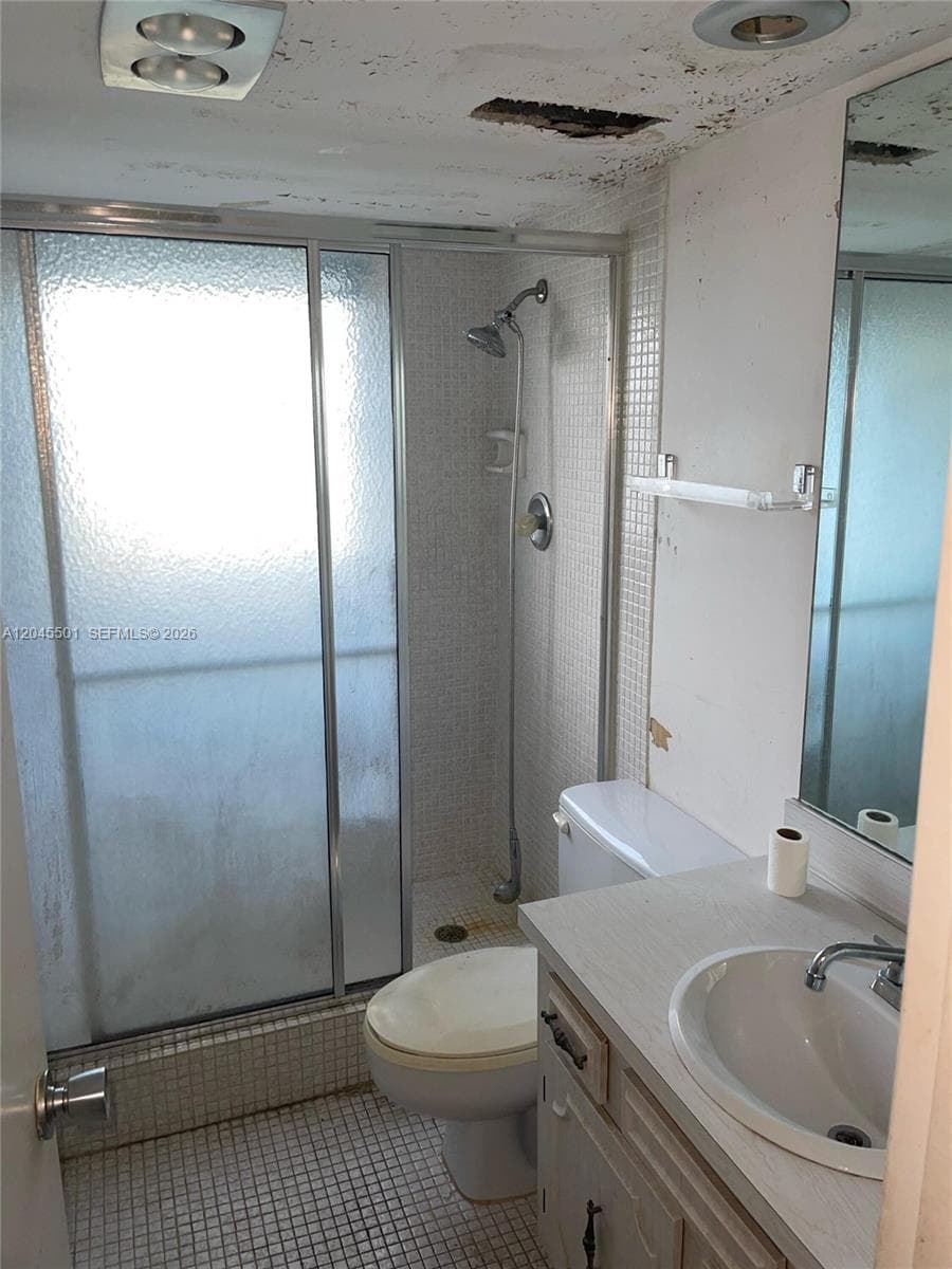 3090 N Course Dr # 401, Pompano Beach, FL 33069 — zdjęcie 3