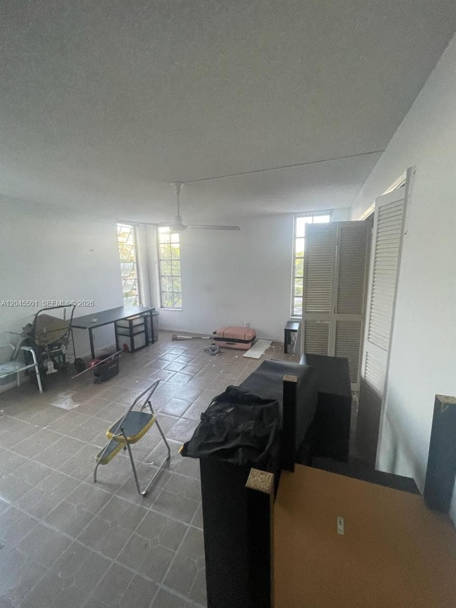 3090 N Course Dr # 401, Pompano Beach, FL 33069