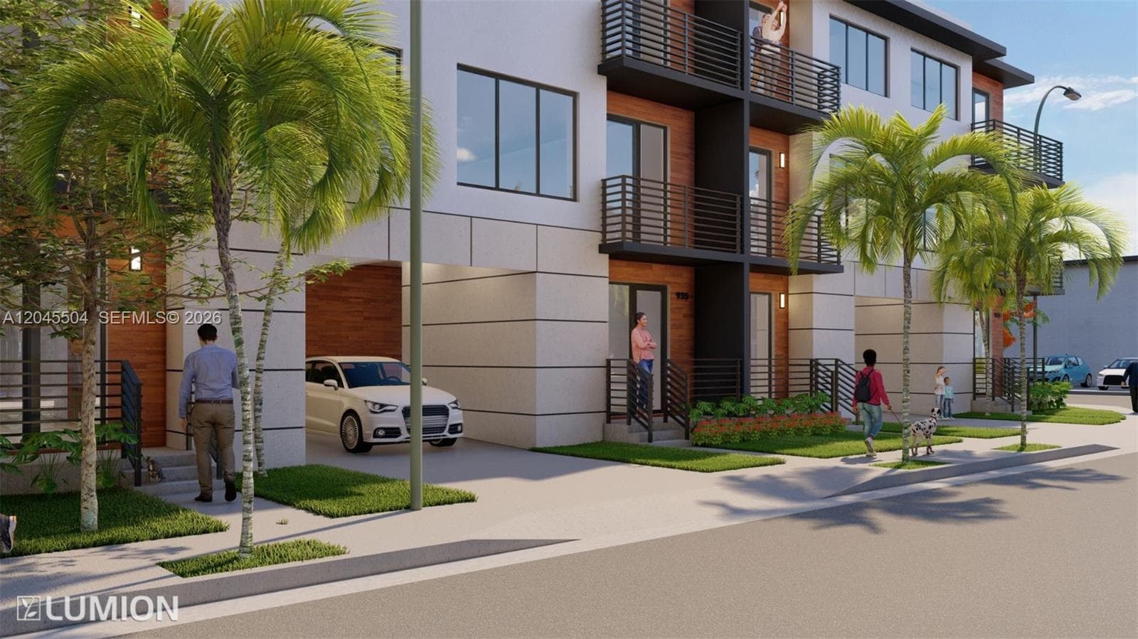 933 SW 4th Ave, Miami, FL 33130 — zdjęcie 4